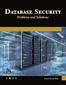 Database Security - Christopher Diaz - 9781683926634