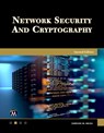 Network Security and Cryptography - Sarhan M. Musa - 9781683928836