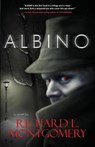Albino - MONTGOMERY,  Richard L. - 9781683946700