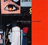 Alex Webb: The Suffering of Light (Signed Edition) - WEBB,  Alex - 9781683951896