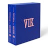 Vik Muniz: Postcards from Nowhere - MUNIZ,  Vik - 9781683952176