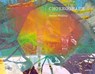 James Welling: Choreograph - WELLING,  James - 9781683952220