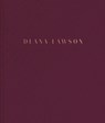 Deana Lawson: An Aperture Monograph (1st Ed., 1st Printing) - Deana Lawson - 9781683952282