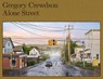 GREGORY CREWDSON ALONE STREET -  - 9781683952459