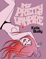 My Pretty Vampire - Katie Skelly - 9781683960201