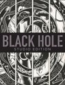 Fantagraphics Studio Edition: Charles Burns' Black Hole - Charles Burns - 9781683960485