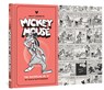 WALT DISNEYS MICKEY MOUSE THE - Floyd Gottfredson - 9781683960553