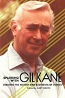 Sparring With Gil Kane - Gary Groth ; Gil Kane - 9781683960713