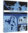 Angels and Magpies: The Love and Rockets Library Vol. 13 - Jaime Hernandez - 9781683960904