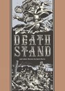 Death Stand And Other Stories - Jack Davis ; Harvey Kurtzman - 9781683961031