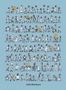 Penguins - THORBURN,  Nick - 9781683961284