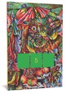 Now 5 - Eric Reynolds - 9781683961697