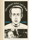 Original Art: Daniel Clowes (the Fantagraphics Studio Edition) - CLOWES,  Daniel - 9781683962588
