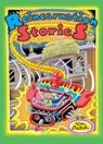 Reincarnation Stories - DEITCH,  Kim - 9781683962618