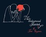 Underground Sketchbook - Tomi Ungerer - 9781683962625