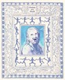 Portrait of a Drunk - Florent Ruppert ; Jerome Mulot ; Olivier Schrauwen - 9781683962892