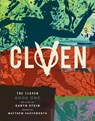 The Cloven: Book One - Garth Stein - 9781683963103