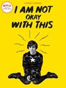 Forsman, C: I Am Not Okay with This - Charles Forsman - 9781683963318