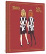 Maids - Katie Skelly - 9781683963684