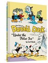 WALT DISNEYS DONALD DUCK UNDER - Carl Barks - 9781683963837
