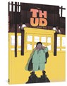 The Thud - Mikael Ross - 9781683964063