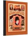 Farewell, Brindavoine - Jacques Tardi - 9781683964339