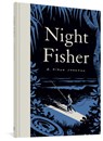 Night Fisher - R. Kikuo Johnson - 9781683964704