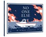 No One Else - R. Kikuo Johnson - 9781683964797