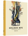 The Golden Boy: Beethoven's Adolescence - Mikael Ross - 9781683965510