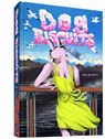 Dog Biscuits - Alex Graham - 9781683965527