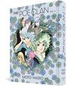 The Poe Clan: Vol. 2 - Moto Hagio - 9781683965725