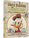 Walt Disney's Uncle Scrooge & Donald Duck: Bear Mountain Tales - Carl Barks - 9781683966616