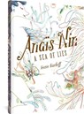 Anais Nin - Leonie Bischoff - 9781683967590