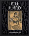 Bill Ward - Bill Ward - 9781683968726