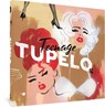 Teenage Tupelo - John Michael McCarthy - 9781683969068