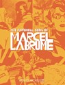 The Farewell Song of Marcel Labrume - Atillio Micheluzzi - 9781683969587