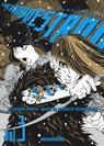 Search and Destroy Vol. 3 - Atsushi Kaneko ; Osamu Tezuka - 9781683969662