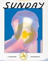 Sunday - Olivier Schrauwen - 9781683969679