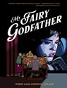 My Fairy Godfather - Robert Mailer Anderson - 9781683969808