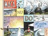 Macanudo: The Way of the Penguin - Liniers - 9781683969976