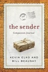 The Sender Companion Journal - Dr. Kevin Elko ; Bill Beausay - 9781683970828