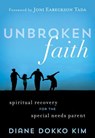 Unbroken Faith - Diane Dokko Kim - 9781683971344