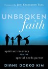 Unbroken Faith - Diane Dokko Kim - 9781683971795