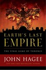 Earth's Last Empire - John Hagee - 9781683972068