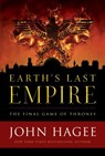 Earth's Last Empire - John Hagee - 9781683972761