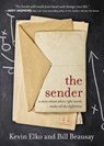 The Sender - Bill Beausay ; Kevin Elko - 9781683972877