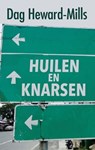 Huilen en Knarsen - Dag Heward-Mills - 9781683984696