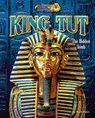 King Tut: The Hidden Tomb - Ruth Owen - 9781684020225
