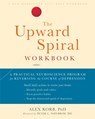 The Upward Spiral Workbook - Alex Korb - 9781684032426