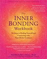 The Inner Bonding Workbook - Paul Margaret - 9781684033188